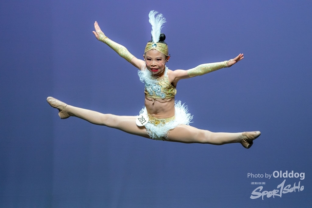 SoloDance-615