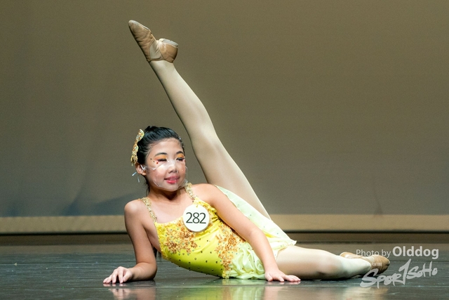 SoloDance-617