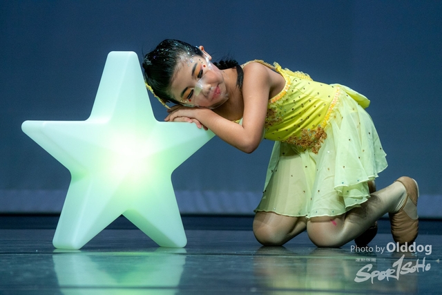 SoloDance-619