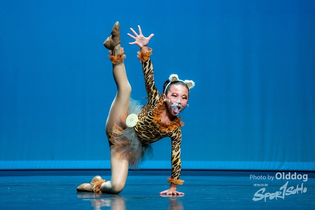 SoloDance-621