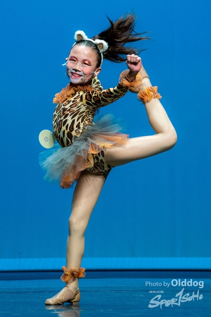 SoloDance-622