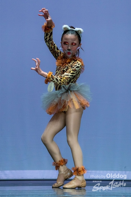 SoloDance-624