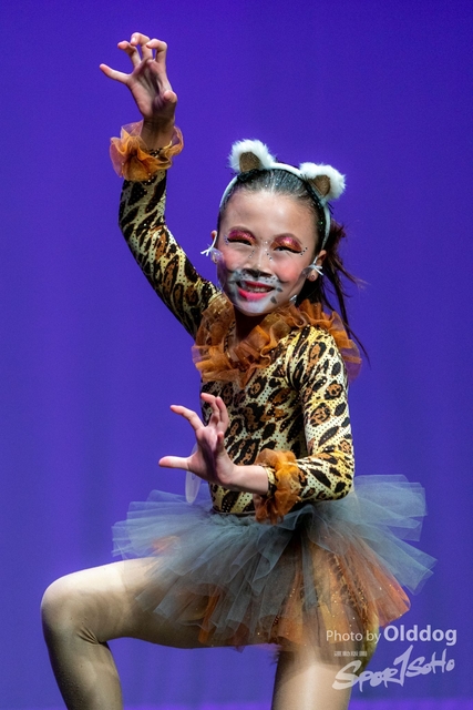 SoloDance-626