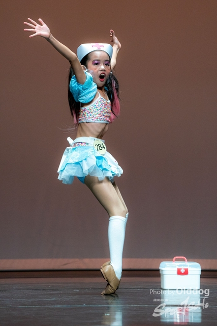 SoloDance-629