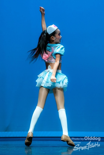 SoloDance-631