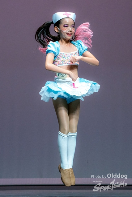 SoloDance-632
