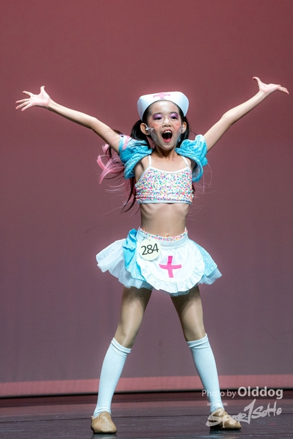 SoloDance-633