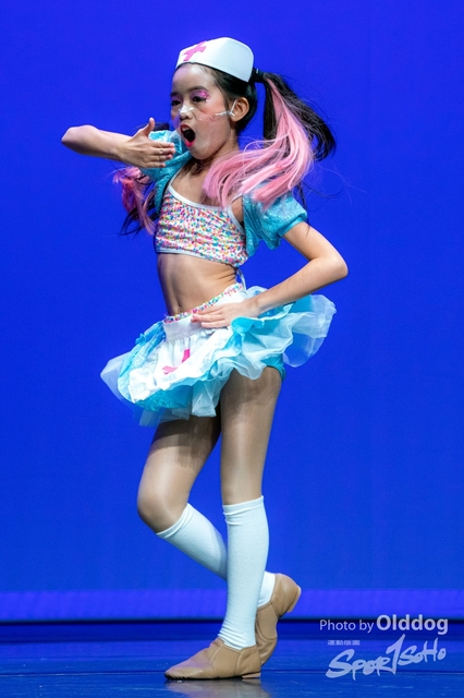 SoloDance-634