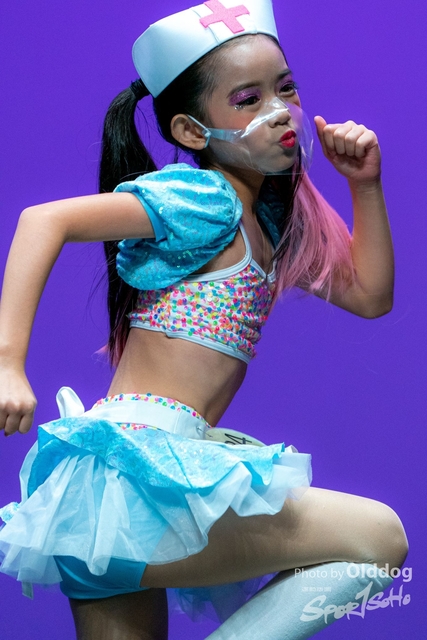 SoloDance-635