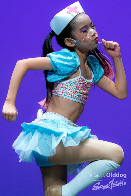 SoloDance-636