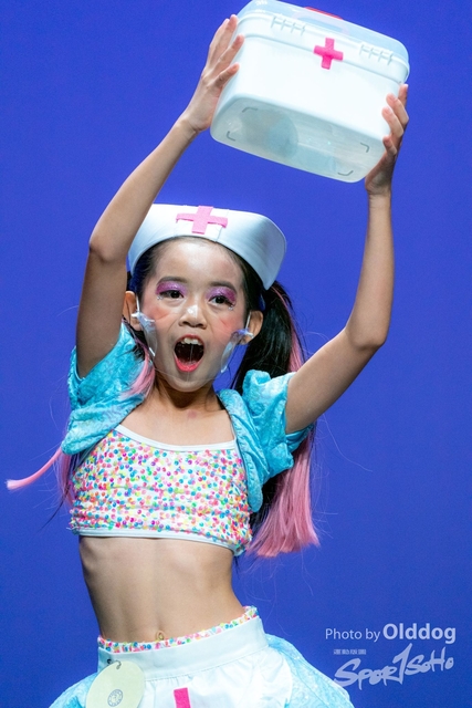 SoloDance-639