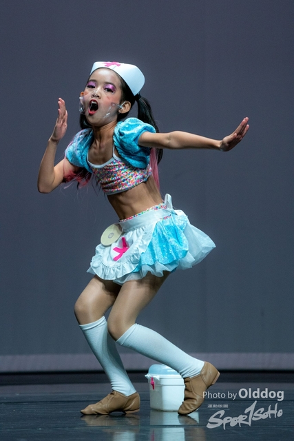 SoloDance-641