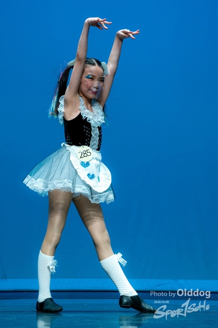 SoloDance-642