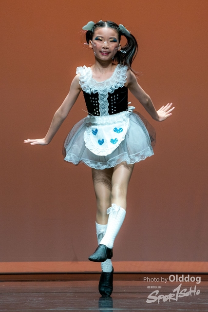 SoloDance-645