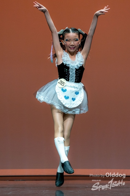 SoloDance-646