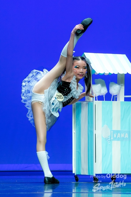 SoloDance-647
