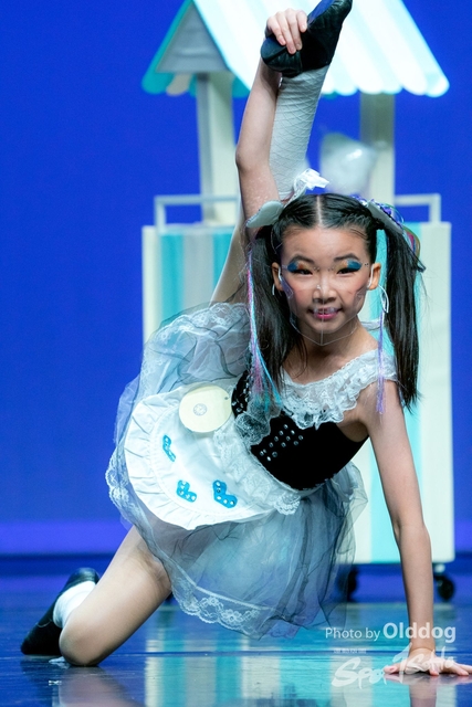 SoloDance-648
