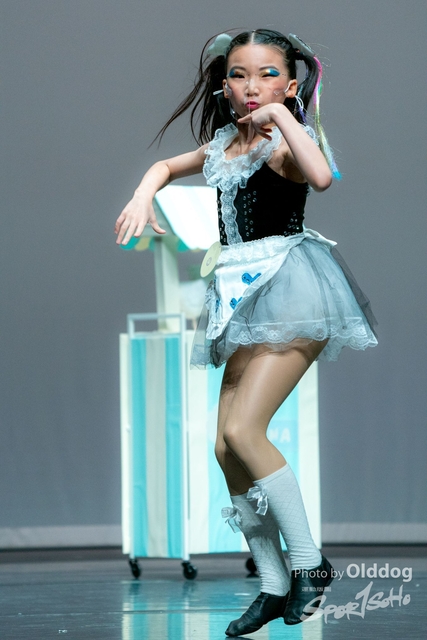 SoloDance-649