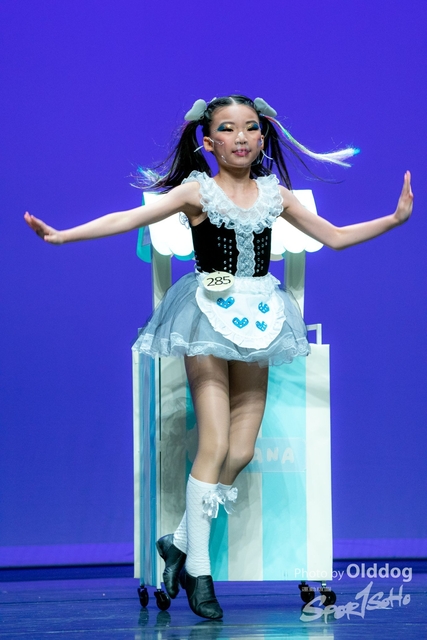 SoloDance-650