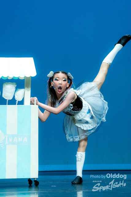 SoloDance-651