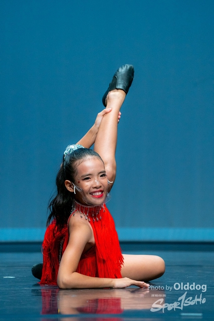 SoloDance-652