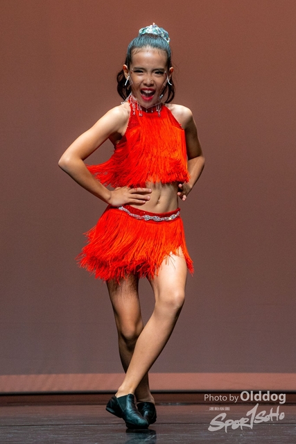 SoloDance-653