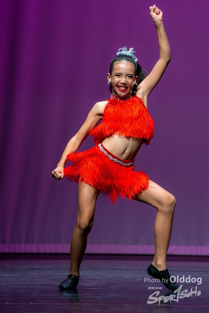 SoloDance-654