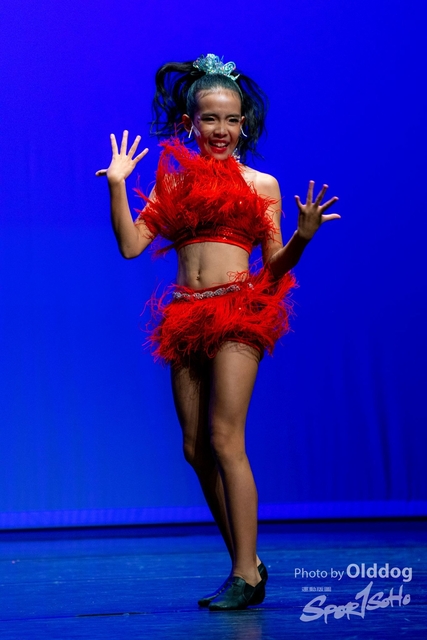 SoloDance-655