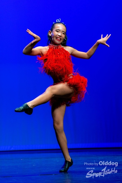 SoloDance-656