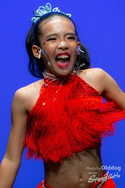 SoloDance-657