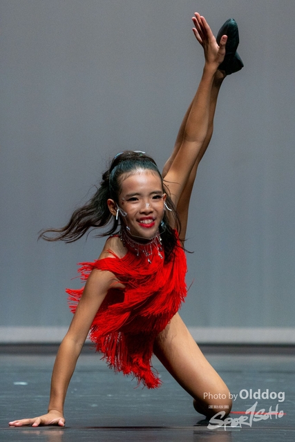 SoloDance-658
