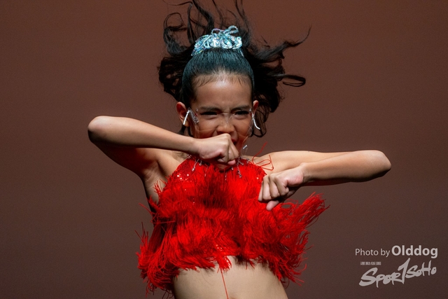 SoloDance-659