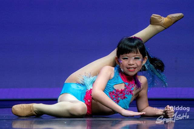 SoloDance-661