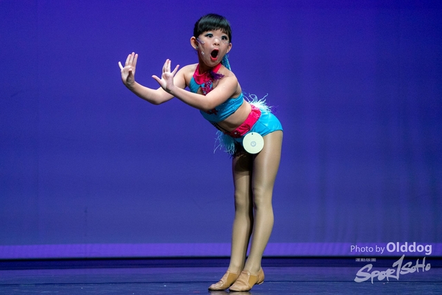 SoloDance-662