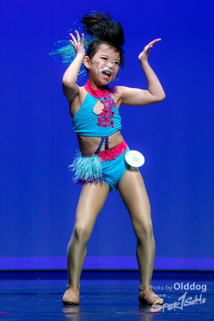 SoloDance-664