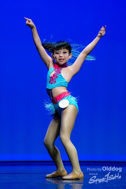 SoloDance-665