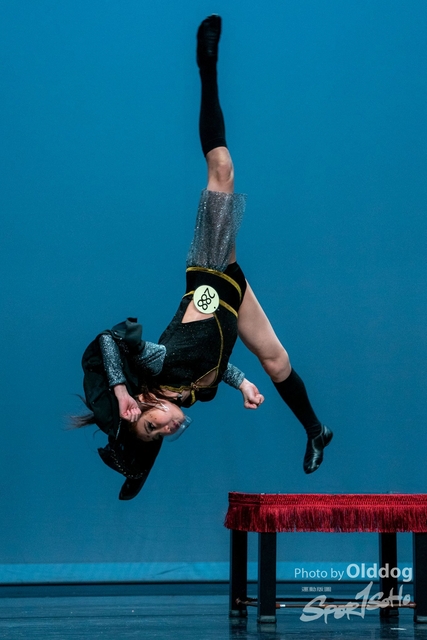 SoloDance-668