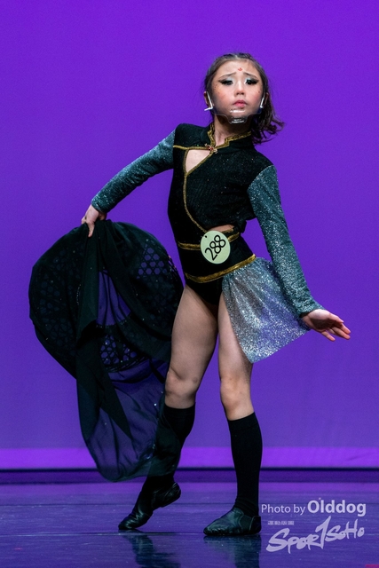 SoloDance-670