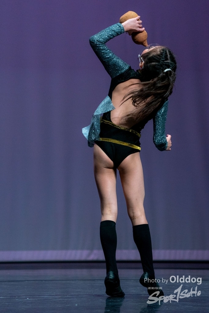 SoloDance-671