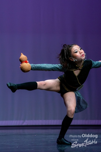 SoloDance-672