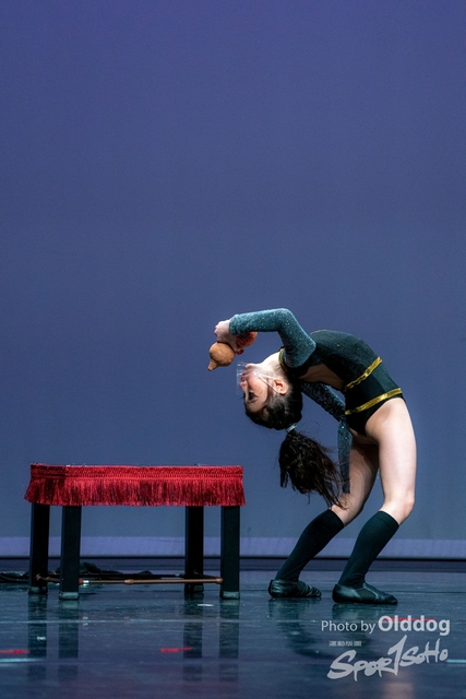 SoloDance-673