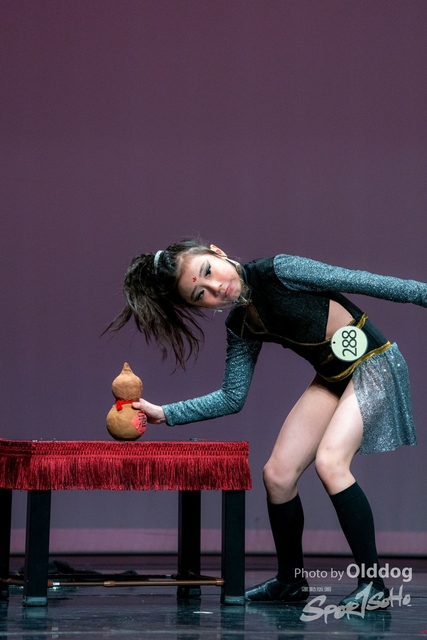 SoloDance-674