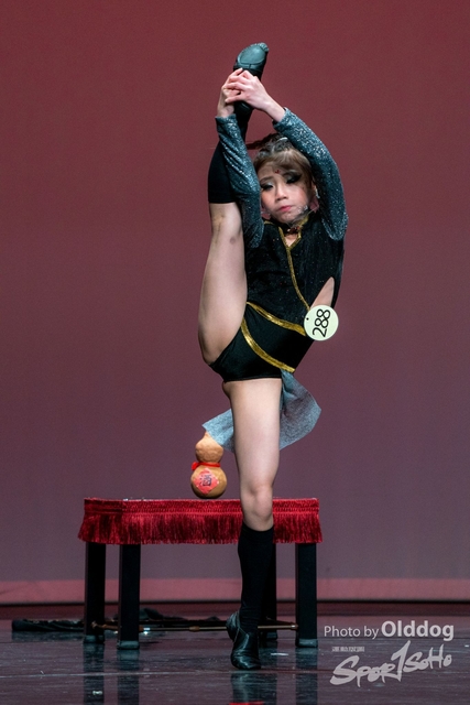 SoloDance-675