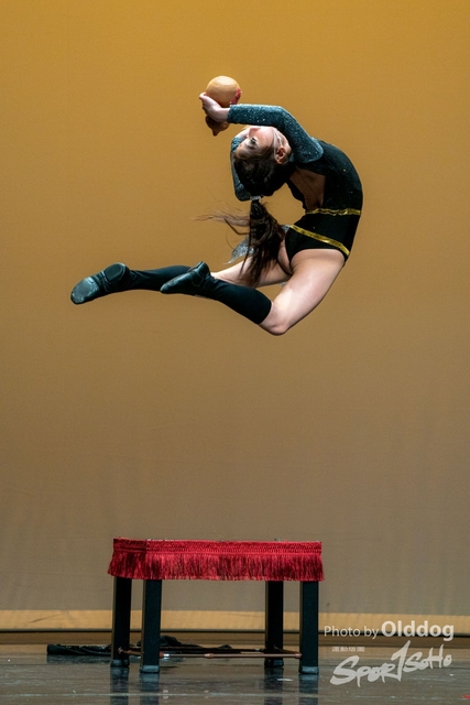SoloDance-676