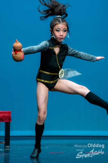 SoloDance-677