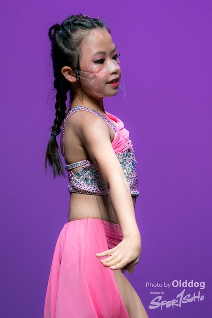 SoloDance-679
