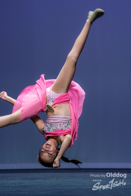 SoloDance-684