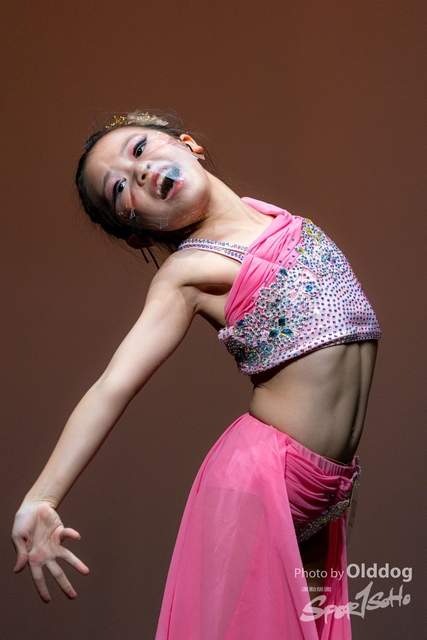 SoloDance-685