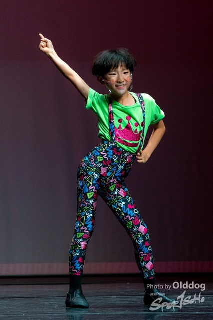 SoloDance-687