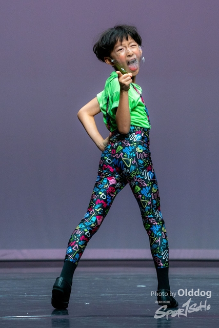 SoloDance-688